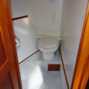 Aqua Cosmos Vrijon 1450