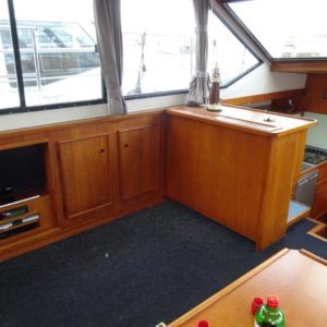 Aqua Cosmos Vrijon 1450