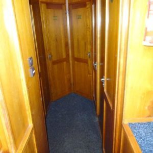Aqua Cosmos Vrijon 1450