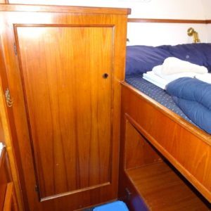 Aqua Cosmos Vrijon 1450