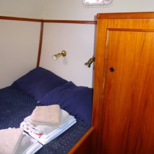 Aqua Cosmos Vrijon 1450