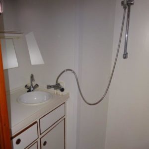 Aqua Cosmos Vrijon 1450