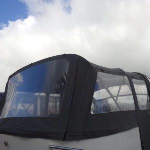 Victoria Aquacraft 1400