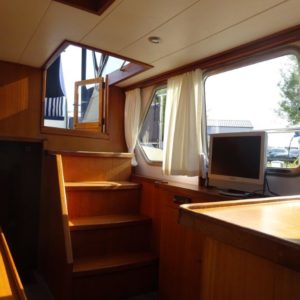 Archipel Elite