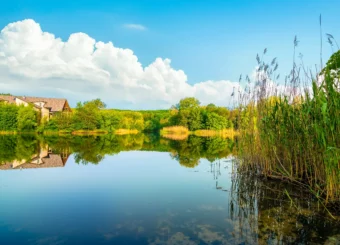 Tips voor het varen in Friesland
