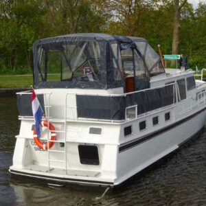 Condor 2022 006