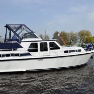 Fiomar Type Aquanaut 1000