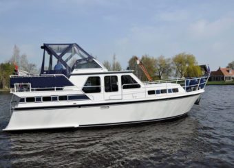 Fiomar