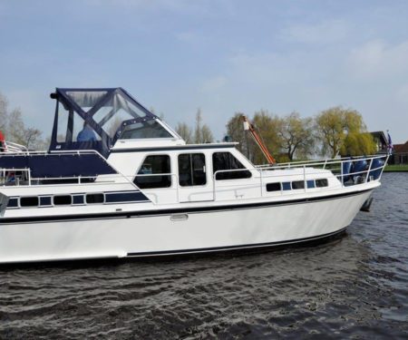 Fiomar