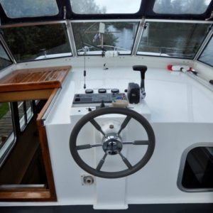 Fiomar Type Aquanaut 1000