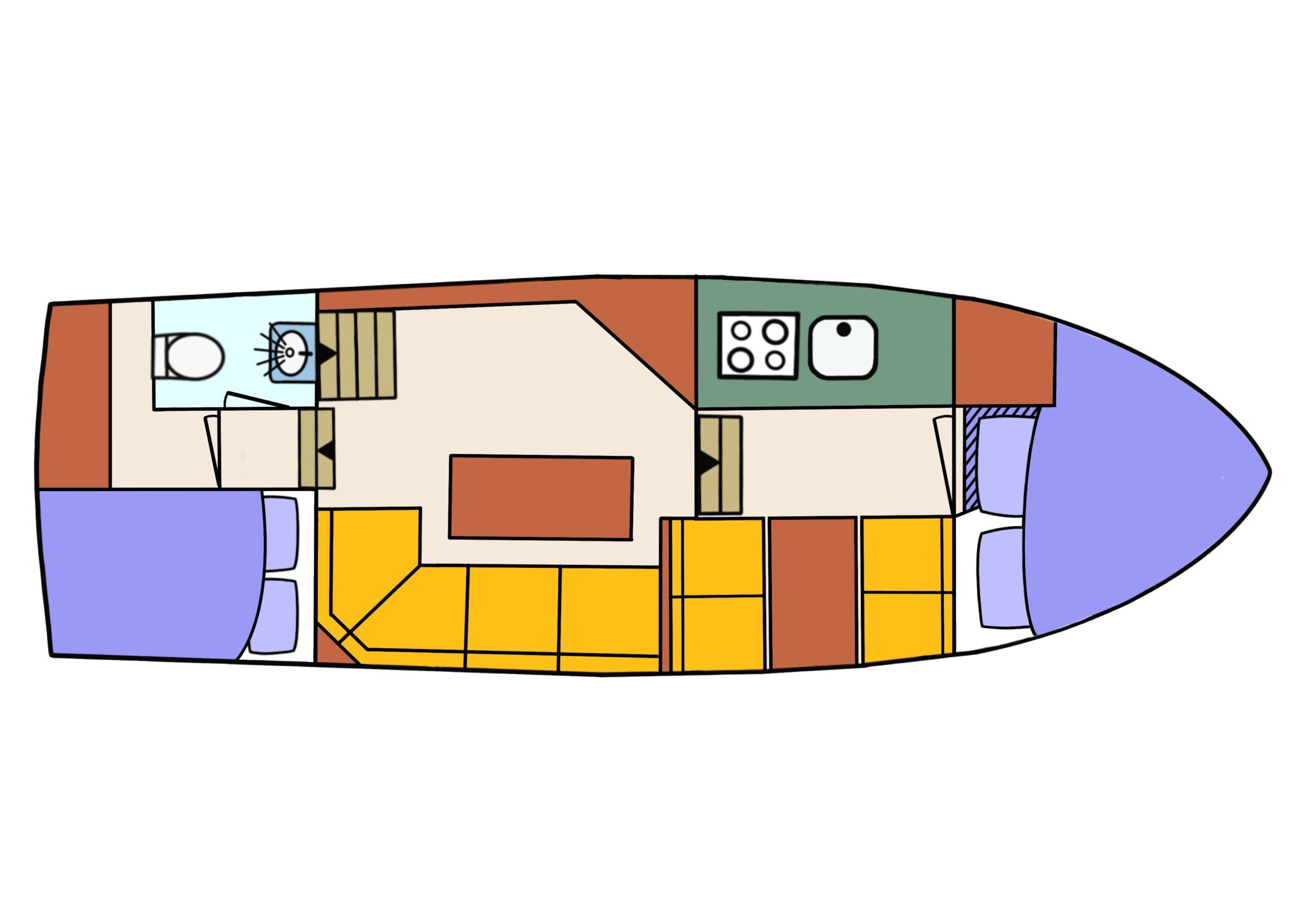 Fiomar 