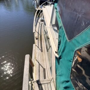 Img 0011