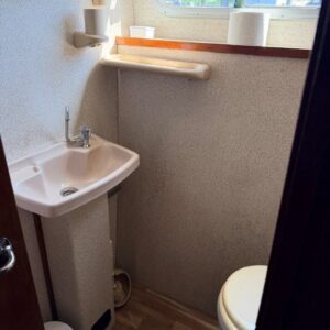 Img 0025