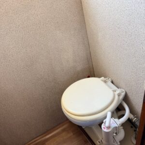 Img 0026