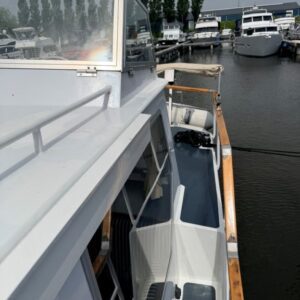 Img 0044