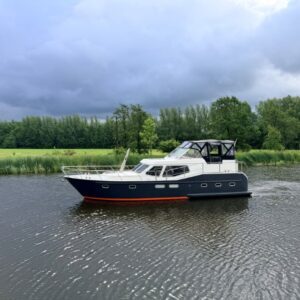 Img 0113