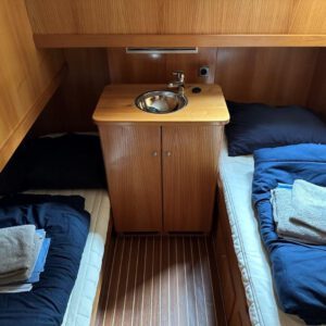 Img 0543