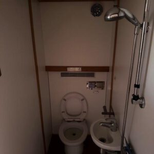 Img 0544