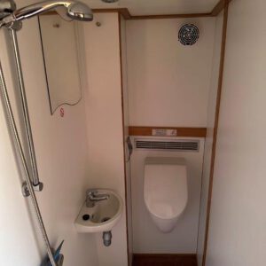 Img 0546