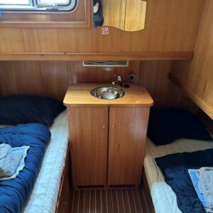Img 0555