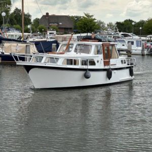 STABILA