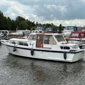 STABILA