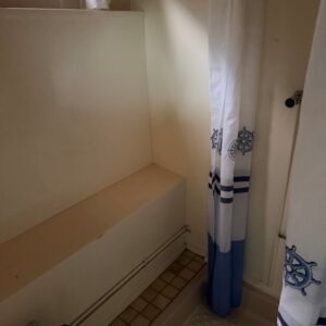 Img 8755