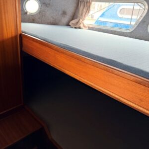 Img 8781