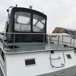Img 8893