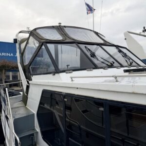 Img 8899