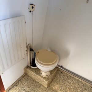 Img 9001