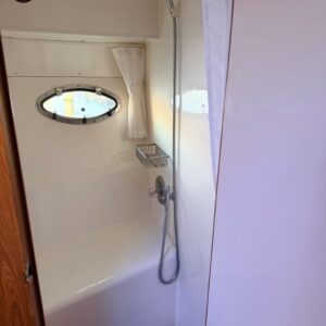 Img 9041
