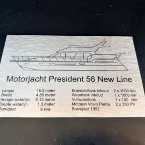 Img 9052