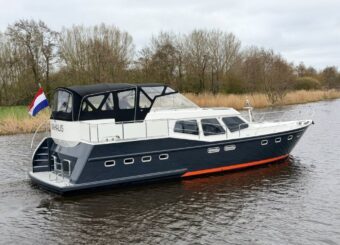 Vahalis Elite