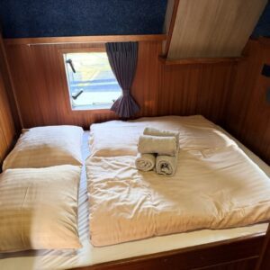 Img 9358