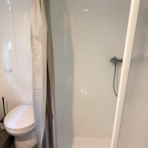 Img 9362
