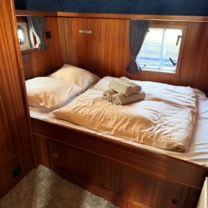 Vahalis Elite Pasadena 1450