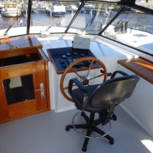 Iris Elite Valk 1160