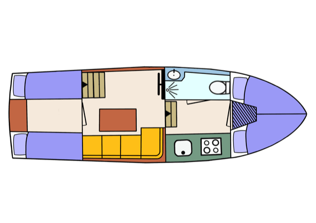Isala