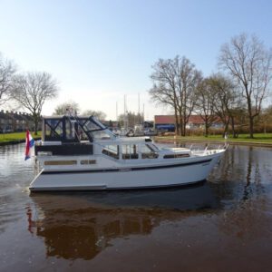 Iselmar Elite 009