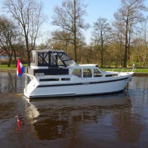 Iselmar Elite 010