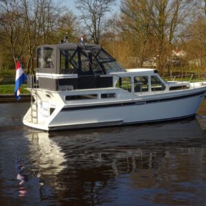 Iselmar Elite 011