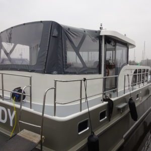 Jordy Elite