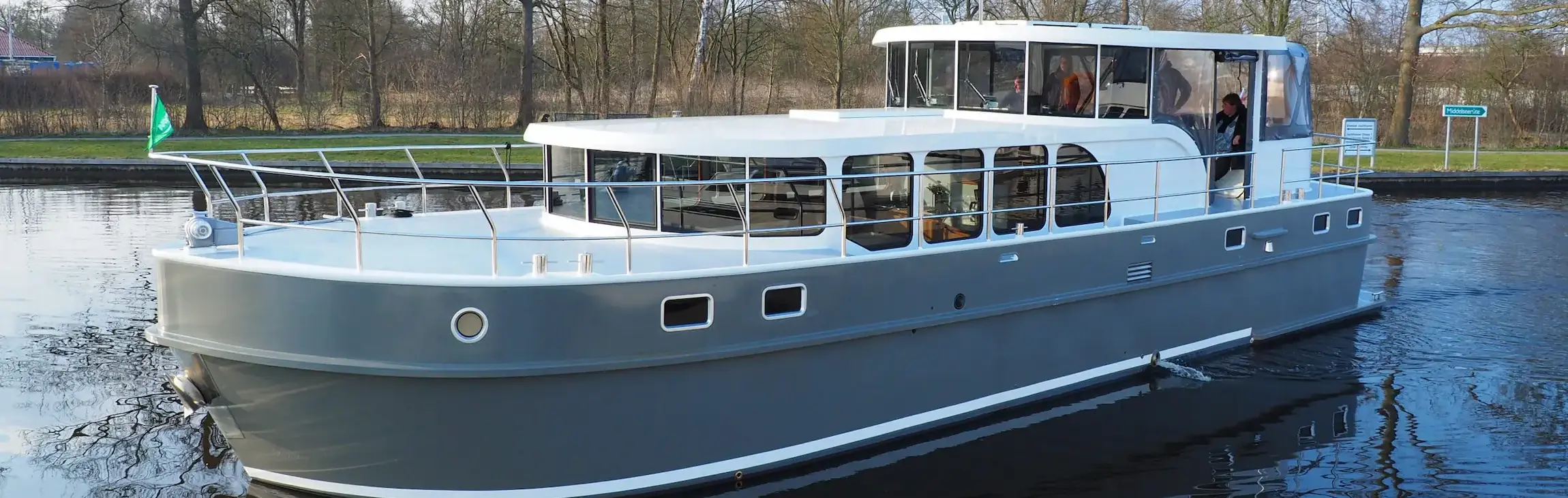Jordy Elite Boot Te Koop In Heer