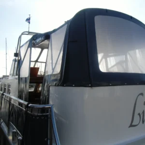 Liona Elite