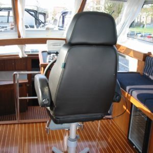 Maurice Elite-jacht-huren
