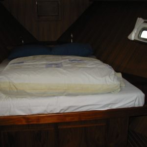 Maurice Elite-jacht-huren