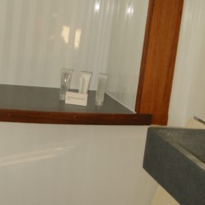 Maurice Elite-jacht-huren