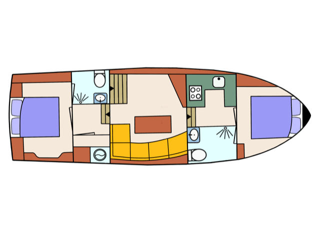 Maurice Elite