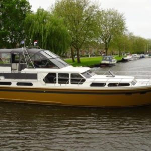Mirella Elite-jacht-huren